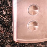 Casa Coco Elevator