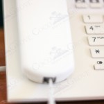 casacoco_phone