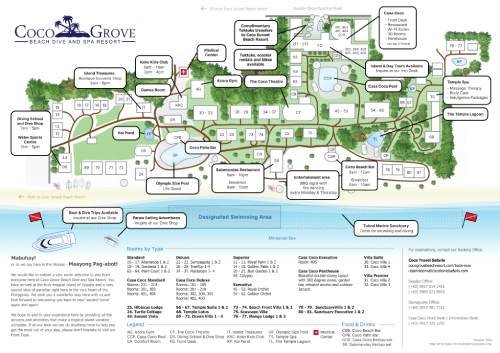 coco-grove-map-v25-nov-2025_thumbnail