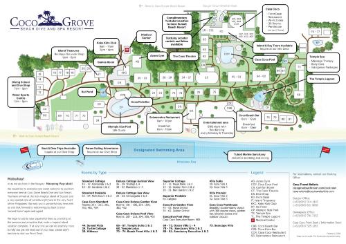 coco-grove-map-v27-feb-2026_thumbnail