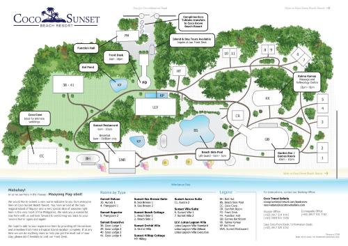 coco-sunset-map-v27-feb-2026_thumbnail