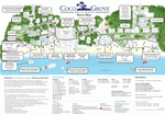 cocogrove_resortmap_thumb