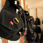 Dive Shop Diving Equipment