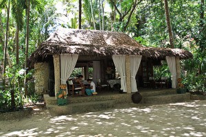 Kalma Kamay
