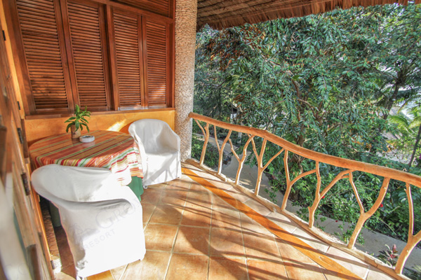 Plantation Image